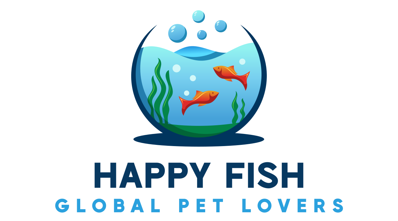 Happy Fish Chanthaburi