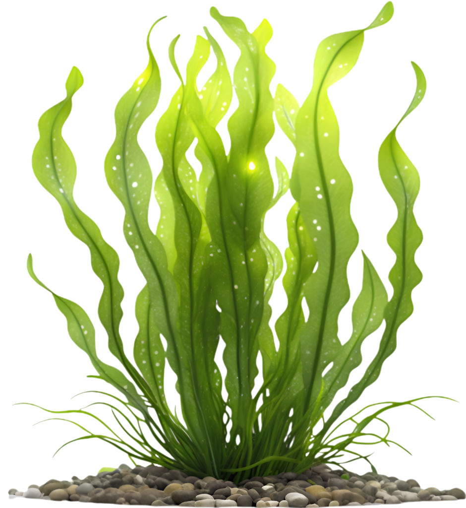 Testplant